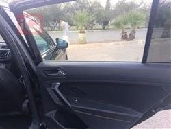 فولكسفاغن تيغوان